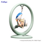 Spy x Family: Loid -Trapeze- Prize Figure