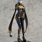 The Eminence in Shadow: Beta TENITOL Figurine