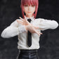 Chainsaw Man: Makima 1/7 Scale Figurine