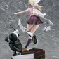 Danganronpa: Kaede Akamatsu 1/7 Scale Figurine