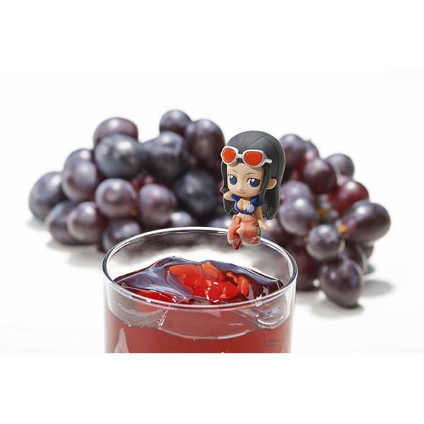 One Piece: Ochatomo -Pirates Tea Time- Blind Box