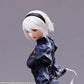 NieR:Automata: 2B FORM-ISM -Goggles Off- Prize Figure