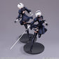 NieR:Automata: 2B FORM-ISM Prize Figure