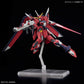 Gundam: Immortal Justice Gundam HG Model