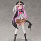 Heaven Burns Red: Tama Kunimi 1/8 Scale Prize Figure
