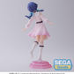 Love Live! Hasu no Sora Jogakuin School Idol Club: Sayaka Murano Desktop x Decorate Prize Figure