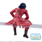 Tokyo Revengers: Taiju Shiba PM Perching Prize Figure
