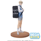 Spy x Family: Loid Tennis Luminasta Prize Figure