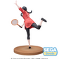 Spy x Family: Yor Tennis Luminasta Prize Figure