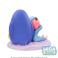 Spy x Family: Anya -Pyjamas- Luminasta Prize Figure