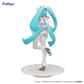 Vocaloid: Miku -SweetSweets Series Noel- Exceed Creative Prize Figure