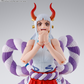 One Piece: Yamato S.H. Figuarts