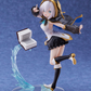 Nijisanji: Ars Almal TENITOL Figurine