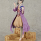 Dr. Stone: Asagiri Gen TENITOL Figurine