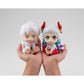 One Piece: Yamato Look Up Figurine