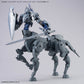 30 Minutes Missions: Extended Armament Vehicle [Horse Mecha ver./Dark Grey] Model