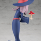 Little Witch Academia: Sucy Manbavaran POP UP PARADE Figurine