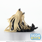 Spy Classroom: Erna PM Perching Prize Figure