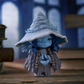 Elden Ring: 2353 Ranni Nendoroid