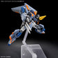Gundam: Duel Blitz Gundam HG Model