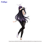 Overlord: Albedo BiCute Bunnies Prize Figure