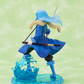 That Time I Got Reincarnated as a Slime: Rimuru TENITOL Figurine