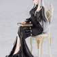 Re:Zero: Echidna Tea Party Ver. 1/7 Scale Figurine