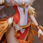 King of Glory: Wang Zhaojun Flying Phoenixes Ver. 1/7 Scale Figurine