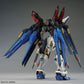 Gundam: Strike Freedom MGEX Model