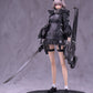 A-Z: [B] 1/7 Scale Figurine