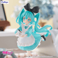 Vocaloid: Desktop Fairy Hatsune Miku Wonderland Ver. Prize Figure