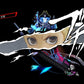 Persona 5: 1162 Ryuji Sakamoto Phantom Thief ver. Nendoroid
