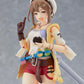 Atelier Ryza: Ever Darkness & the Secret Hideout: 535 Reisalin Stout Figma
