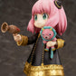 Spy x Family: Anya Forger 1/7 Scale Figurine