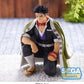 Demon Slayer: Gyomei -Hashira Meeting- PM Perching Prize Figure