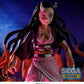 Demon Slayer: Nezuko Demon Form Advancing Ver. Figurizma Prize Figure