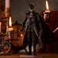 Bloodborne: 536 Lady Maria of the Astral Clocktower Figma