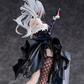 Girls' Frontline: MDR Cocktail Observer Ver. 1/7 Scale Figurine