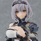 Hololive: 565 Shirogane Noel Figma