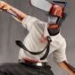 Chainsaw Man: Chainsaw Man ArtFXJ 1/8 Scale Figurine