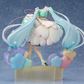 Vocaloid: Hatsune Miku Magical Mirai 2021 Ver. 1/7 Scale Figurine