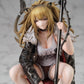 Arknights: Siege Elite 2 Ver. 1/7 Scale Figurine