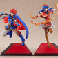 Fire Emblem: Lilina 1/7 Scale Figurine