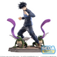 Jujutsu Kaisen: Megumi Luminasta Prize Figure