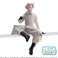 Tokyo Revengers: Inui Seishu Perching Prize Figure