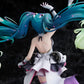 Vocaloid: Hatsune Miku Galaxy Live 2020 1/7 Scale Figurine