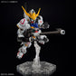 Gundam: Gundam Barbatos MGSD Model