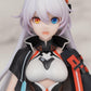 Honkai Impact 3rd: Kiana Void Drifter Ver. 1/8 Scale Action Figure