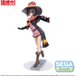Konosuba: Megumin Luminasta Prize Figure