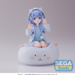 Is the Order a Rabbit?: Chino Luminasta Prize Figure